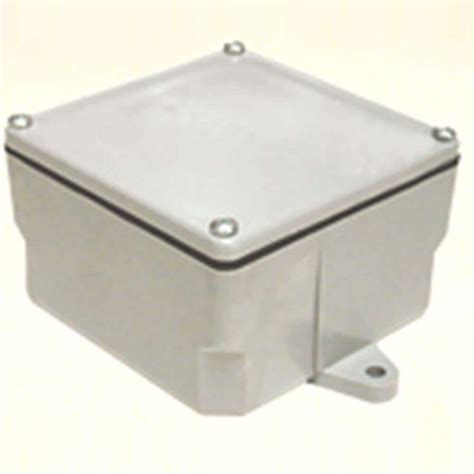 steel junction box bracket|6x6 junction box home depot.